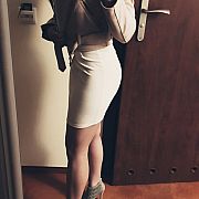 JuicyPeach - kobieta, 31 lat, Wrocław