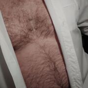 Milujemiski