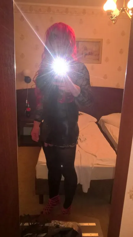 Photo in gallery