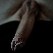 Niesmialyzachpom - мужчина, 33 лет, Stargard