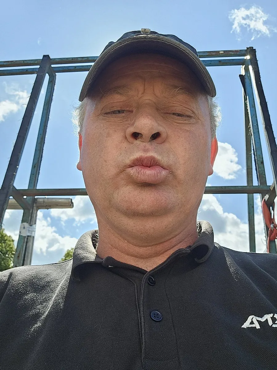 Photo in gallery