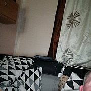 Fajny0809 - mężczyzna, 52 lat, Gryfice