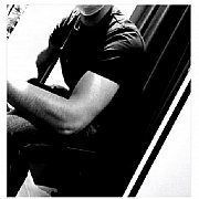 DyskretORAL - mann, 34 Jahre, Katowice