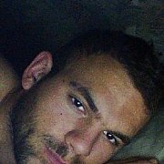 Hankah - mężczyzna, 52 lat, Warszawa