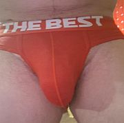 Krzys2303 - mężczyzna, 46 lat, Szklarska Poręba