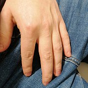 Wojcikxddd - man, 34 years, Wrocław