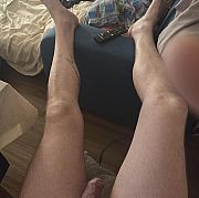 Kutasek1919 - мужчина, 35 лет, Gniezno