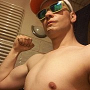 Mister5gKOKS - mężczyzna, 37 lat, Warszawa