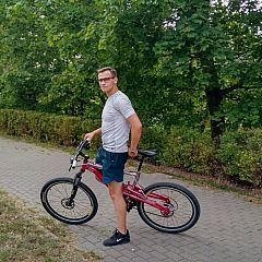 Photo in gallery
