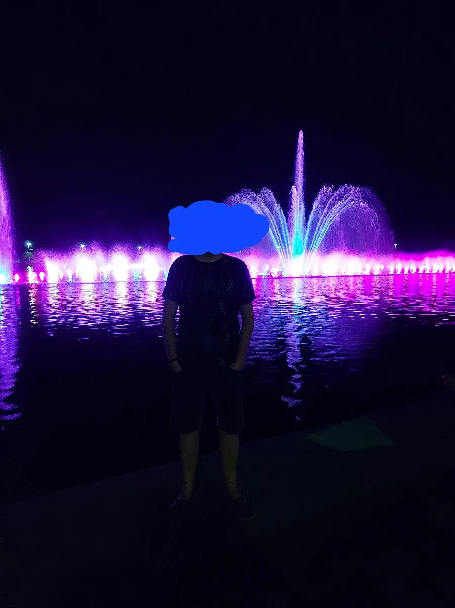 Photo in gallery