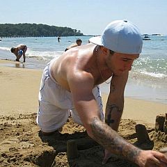 Photo in gallery