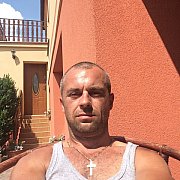 Michaelf1vp - mężczyzna, 49 lat, Wieliczka