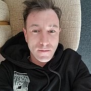 LeoLew28 - muž, 39 let, Warszawa