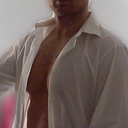 Kemirb - man, 42 years, Gdańsk