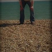 Elvissedaka - чоловік, 46 років, Katowice