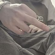 Maate - mężczyzna, 34 lat, Kłodzko