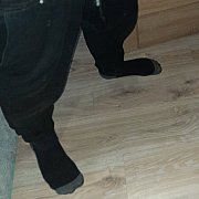 Xxxkrk25xxx - чоловік, 35 років, Kraków