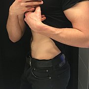 Misieko02 - mężczyzna, 31 lat, Wrocław