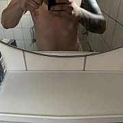 Radekpraga - чоловік, 35 років, Bremen