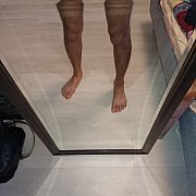 Agymen - mężczyzna, 38 lat, Wrocław