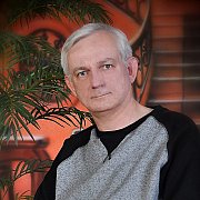 1Fotex1 - muž, 58 let, Skarżysko-Kamienna