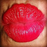 Kociak84 - žena, 41 let, Lublin