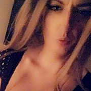 Pokaznacociestac1987 - transsexuálů, 38 let, Warszawa