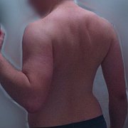 Erosis - mężczyzna, 36 lat, Oświęcim