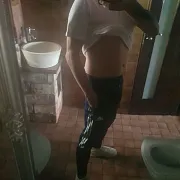 Koles28