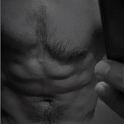 Stoqnam - mężczyzna, 38 lat, Elbląg