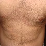 Kris272 - muž, 42 let, Warszawa