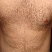 Kris272 - mężczyzna, 42 lat, Warszawa