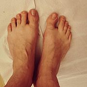 Onlubuskie - muž, 40 let, Zielona Góra