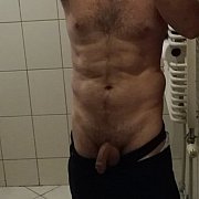 Yossarian33 - мужчина, 44 лет, Płock