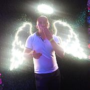 Zmyslowy79 - mann, 46 Jahre, Spijkenisse