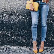 Bardotka - kobieta, 36 lat, Katowice