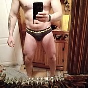 Pogodny33 - man, 45 years, Kraków