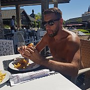 DobrzeZapinam - mann, 41 Jahre, Kraków