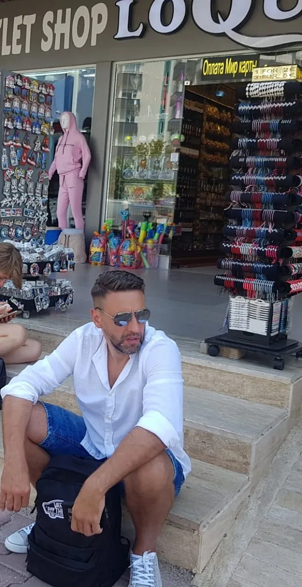 Photo in gallery