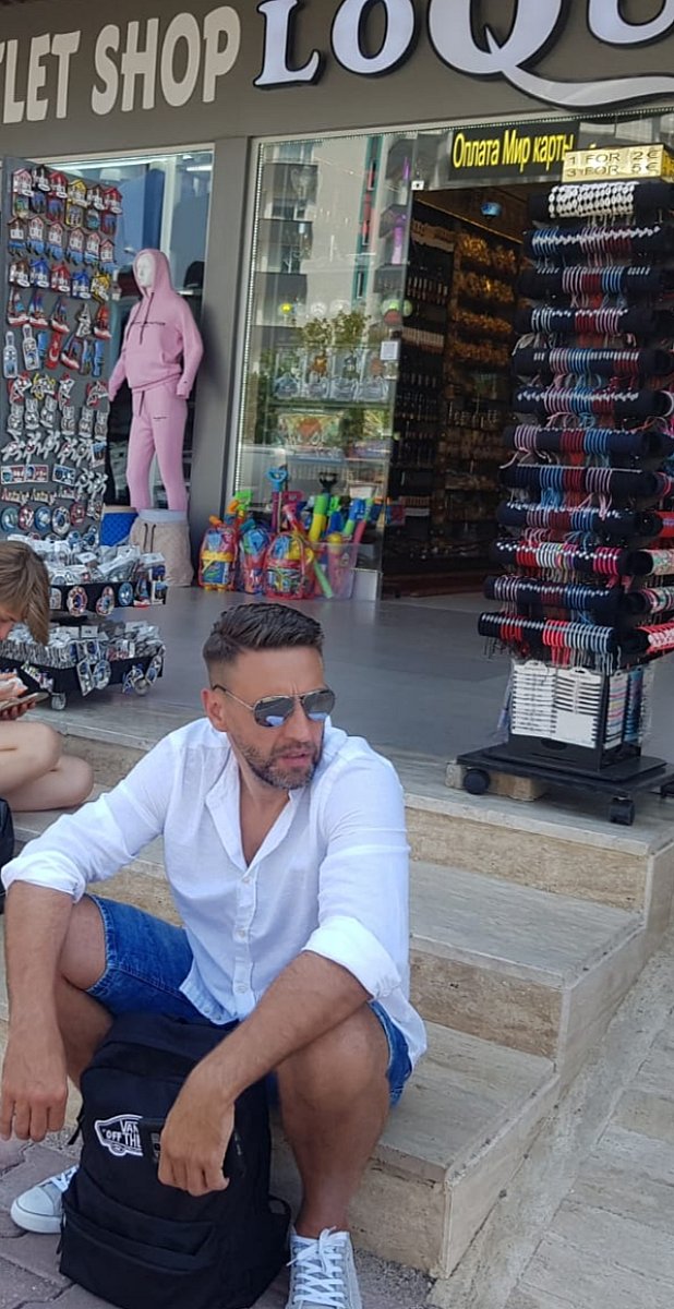 Photo in gallery