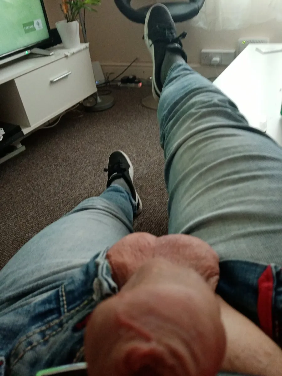 Photo in gallery