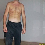 Bolus982 - mężczyzna, 42 lat, Toruń