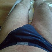 Drapek - man, 62 years, Kraków