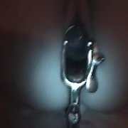 Raiderpunishme - couple (woman 46 years, man 37 years), Poole