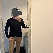 Maniekmarek1984 - muž, 41 let, Slough