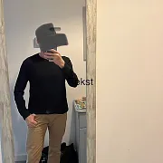 Maniekmarek1984 - mann, 42 Jahre, Slough