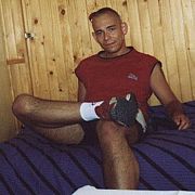 Ramzes1039 - man, 50 years, Poręba