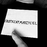 Erotycznymarzyciel