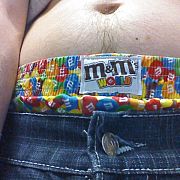 Piotr1245 - чоловік, 39 років, Warszawa