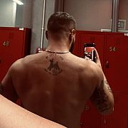 SlickRick - mężczyzna, 32 lat, Katowice